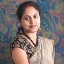 Debasree Paul