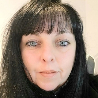 Debbie Barnham Assoc Cipd