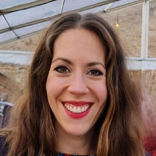 Debbie Bray