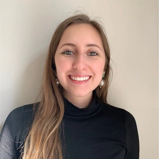 Debbie Calle-Schulz Assoc Cipd