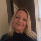 Debbie Dilly
