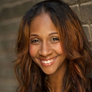 Debbie Gestone