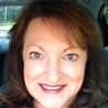 Debbie Giles
