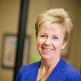 Debbie Gilligan