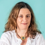 Debbie Goldstein