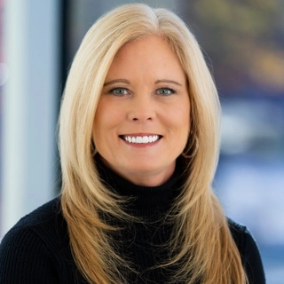 Debbie Helms