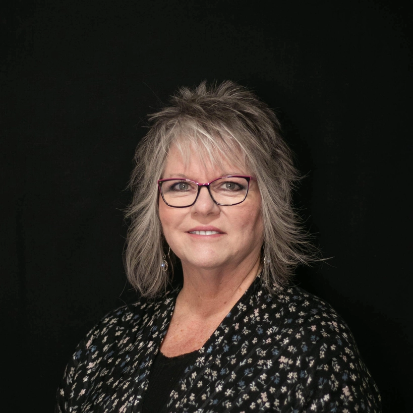 Debbie Leitner