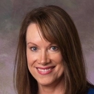 Debbie Marcet