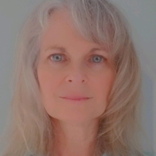 Debbie McKinlay