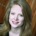 Debbie Morisie, SPHR