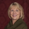 Debbie Mullikin