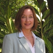 Debbie Olsen