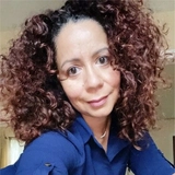 Debbie Ramos (She/Her)