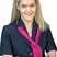 Debbie Ransby
