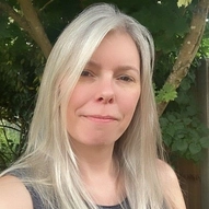 Debbie Spencer