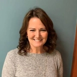 Debbie Stephens