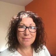 Debbie Stillwell-Cox