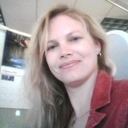 Debbie W.