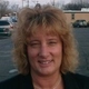 Debbie Wedel