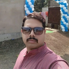 Debdip Das