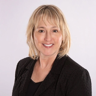 Debi Carpenter