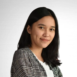 Debi Damayanti