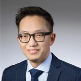 People