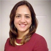 Debiparna Chakraborty