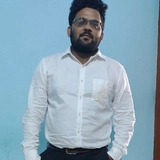 Debiprasad Mohapatra
