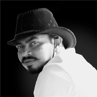 Debiprasad Sena