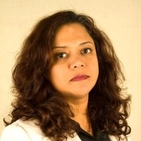 Debjani Deb