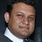 Debjit Chanda
