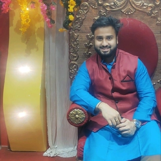Debjit Dalal