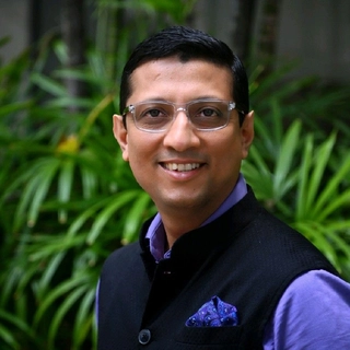 Debjit Dutta