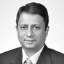 Debjyoti Gupta