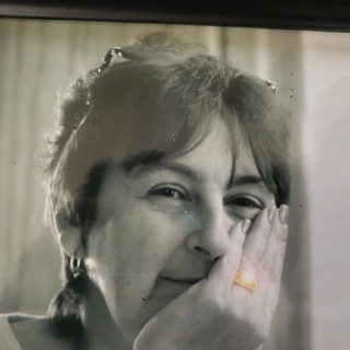 Debora Knorr-Spencer