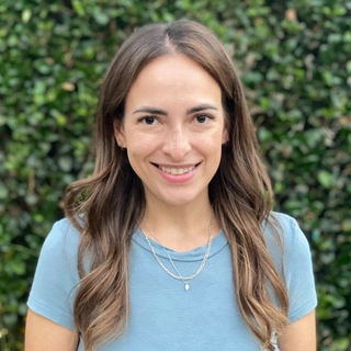 Debora Martins Matra