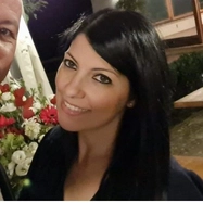 Debora Rovati de Vita