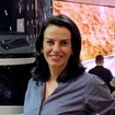 Debora Venturi