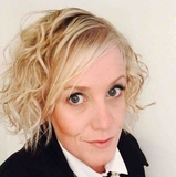 Deborah Allan Cf.apmp