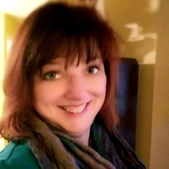 Deborah Allen-Shifflett