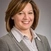 Deborah Brown