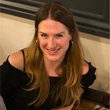 Deborah Castro Reguera