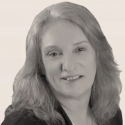Deborah Cimosz
