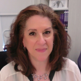 Deborah Dankner Broderick