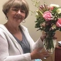 Deborah Givens