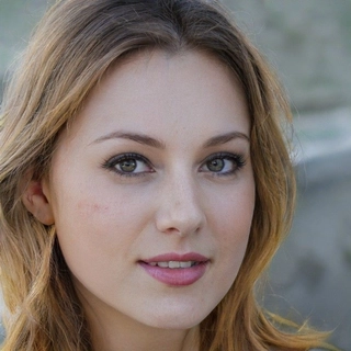 Deborah Hall