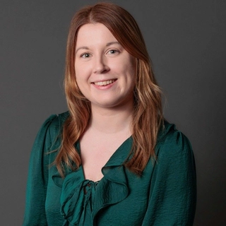 Deborah Hall Assoc Cipd