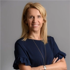 Deborah Hutschemackers