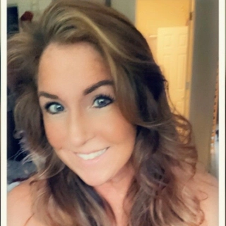 Deborah Johnson